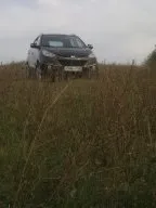 Трябваше сложа Трябваше сложа