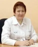 хирург олга