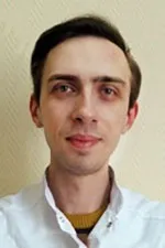 кошевая павловна