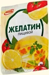Кракелюр за допомогою підручних матеріалів - Калейдоскоп декору матеріалів