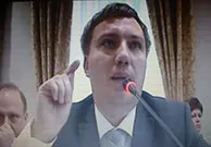 фалгирано фалгирано