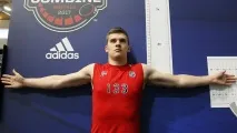 овечкин костин