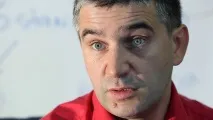 rusbase белоусов