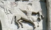 митология славянската
