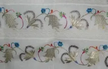 бродерия бродерия