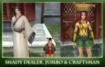 Крафт поради - Joy Delivery Guru delivery
