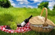 Куди піти на перше побачення куди