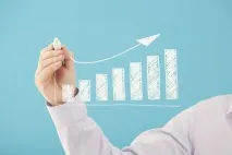 KPI ключові показники ефективності, що це таке показники