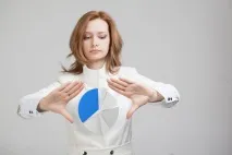 KPI ключові показники ефективності, що це таке ключові