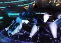 можете видите space