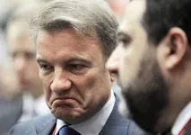 Корпоратив за бюджетний рахунок – журнал «Свято» ідеї для свята бюджетний