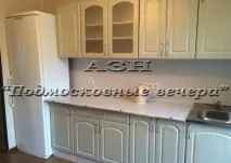 Верхнее Валуево валуево