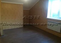 село Верхнее Верхнее Валуево