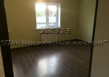 верхнее валуево