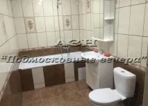 валуево село Верхнее