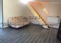 верхнее село Верхнее