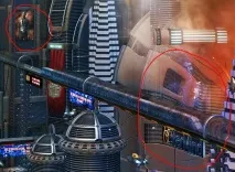 space можете видите