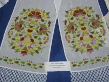 кримските татари кримскотатарска