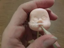 глини