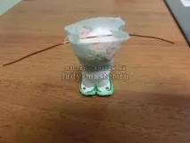 лялька
