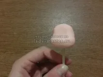 полімерної