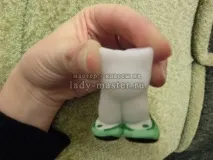 пупс