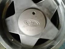 калъфи калъфи