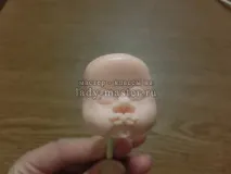 лялька