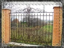 декоративни