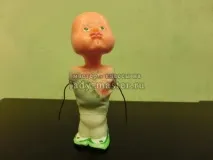 глини