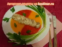 Косичка – рецепт з фото на фото