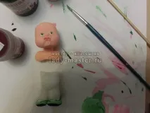 лялька