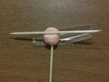 глини