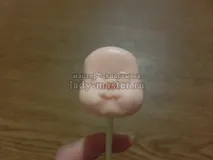 глини
