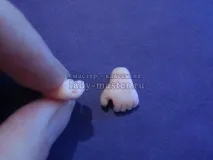 лялька