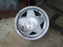 дискове дискове
