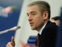 криза бизнеса