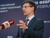 криза хората