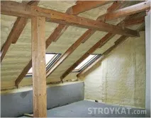 Дах своїми руками - Своїми руками даху