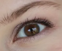 Кремові рум’яна Chanel Le Blush Crème 65 Affinite відгук та макіяж, Elia Chaba chanel
