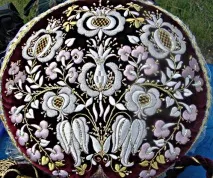 кримските татари кримските татари