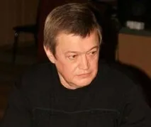 бизнеса хората