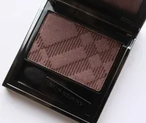 Кремові рум’яна Chanel Le Blush Crème 65 Affinite відгук та макіяж, Elia Chaba affinite