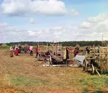 данъка