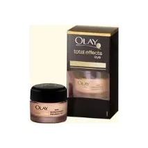 total olay