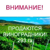 Червоні сухі сухі