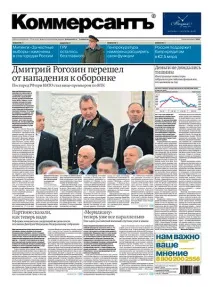 Креатив у текстах на сайті текстах