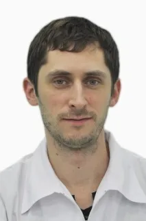 алексеевич павел