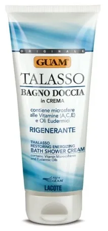talasso talasso