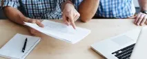 KPI ключові показники ефективності, що це таке ключові